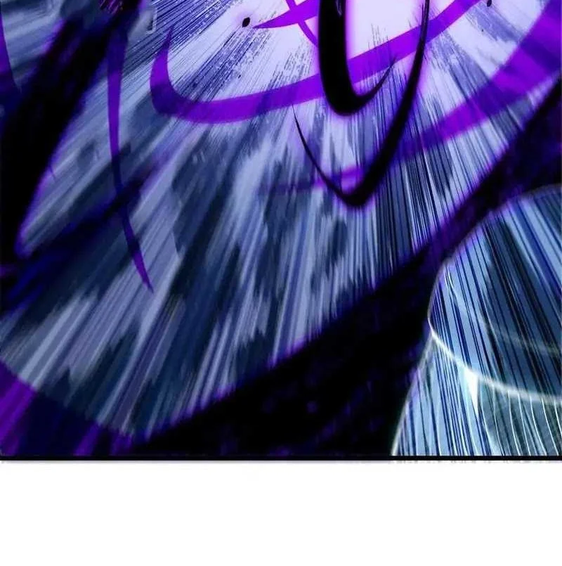 Hero X Demon Empress Bab 46 halaman 13