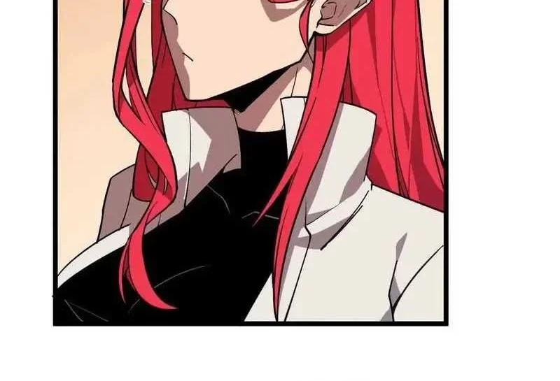 Hero X Demon Empress Bab 47 halaman 8