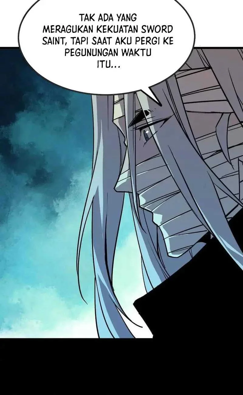 Hero X Demon Empress Bab 48 halaman 14