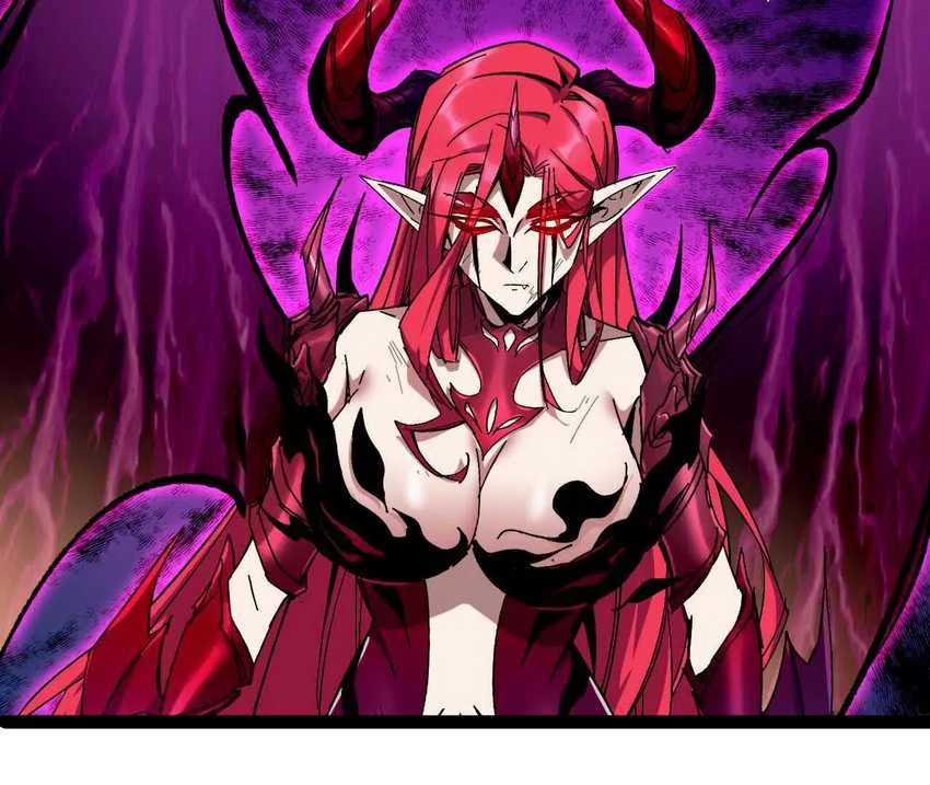Hero X Demon Empress chapter 5 halaman 6