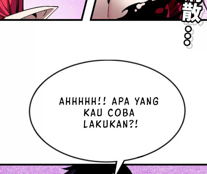 Hero X Demon Empress chapter 5 halaman 14