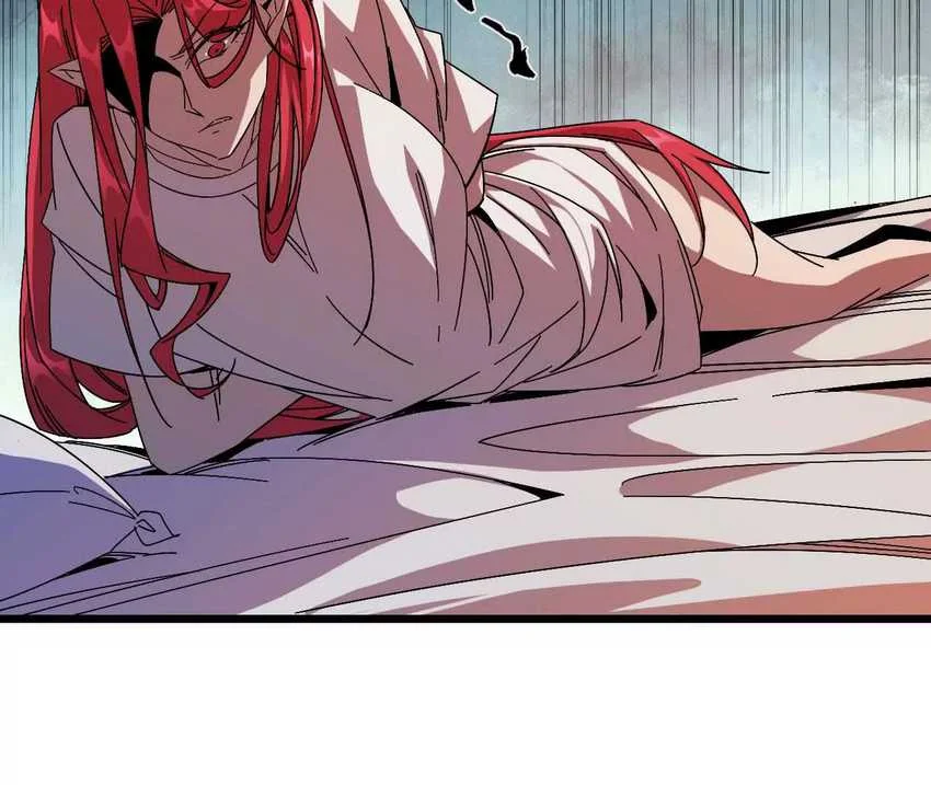 Hero X Demon Empress chapter 5 halaman 26