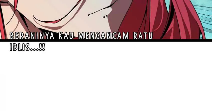 Hero X Demon Empress chapter 5 halaman 53