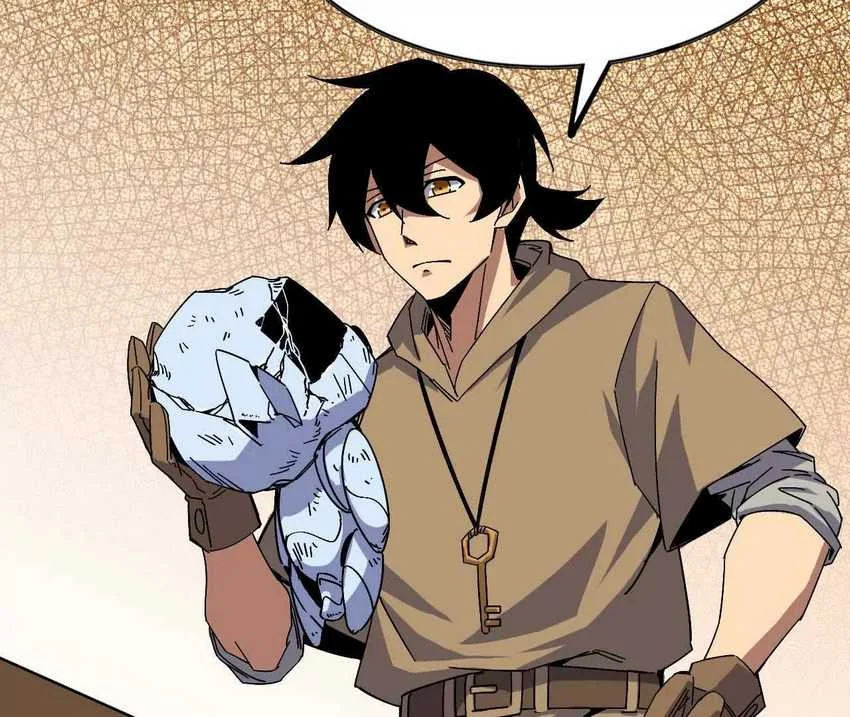Hero X Demon Empress chapter 5 halaman 68