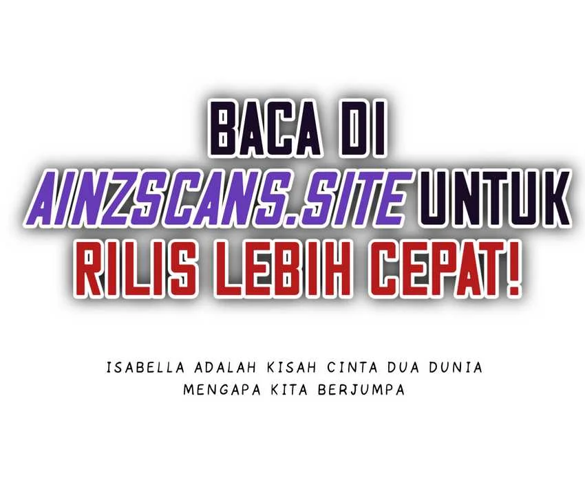 Hero X Demon Empress chapter 5 halaman 70