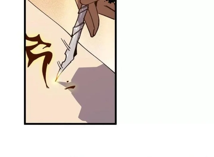 Hero X Demon Empress Bab 50 halaman 2