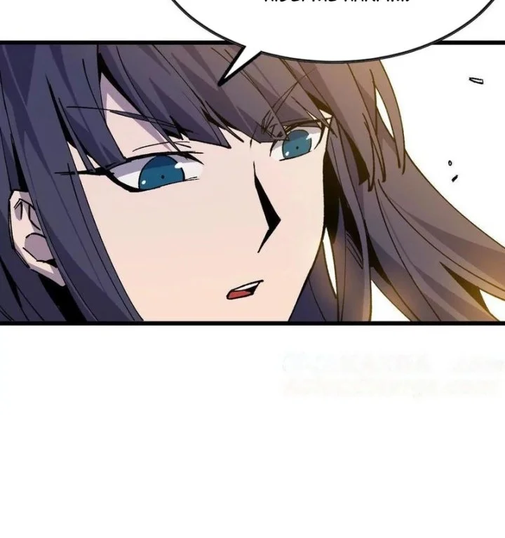 Hero X Demon Empress Bab 50 halaman 11