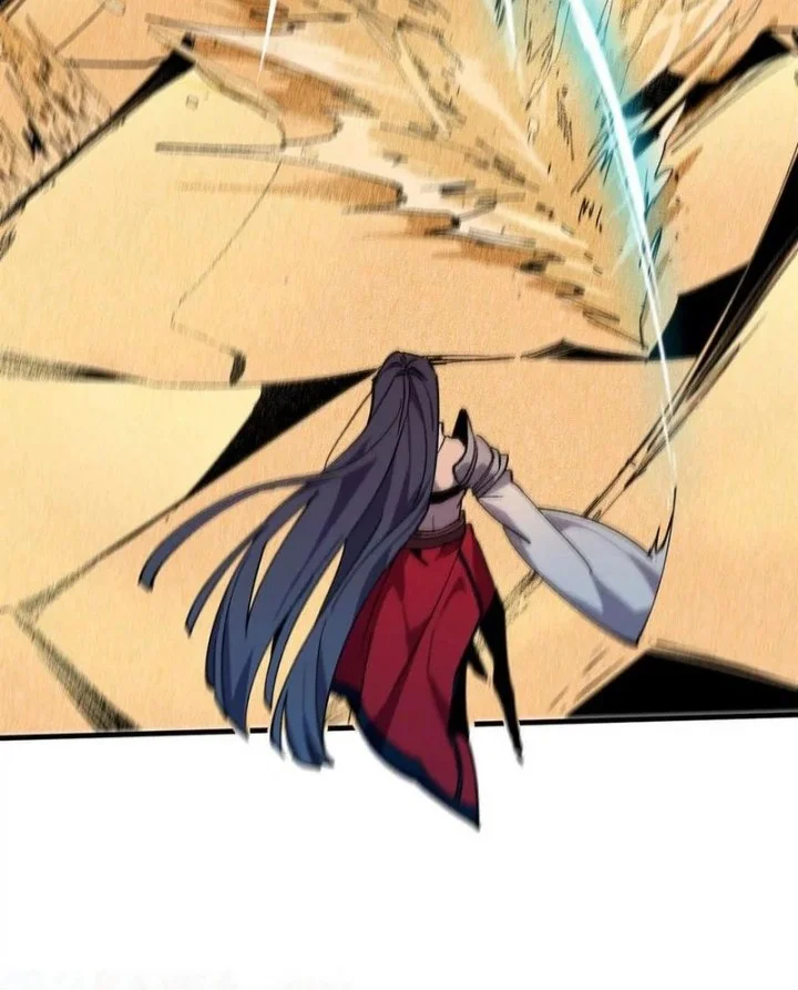 Hero X Demon Empress Bab 50 halaman 13