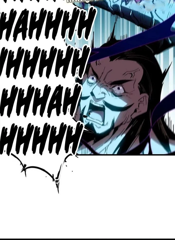 Hero X Demon Empress Bab 50 halaman 15
