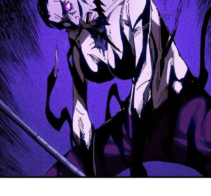 Hero X Demon Empress Bab 50 halaman 22