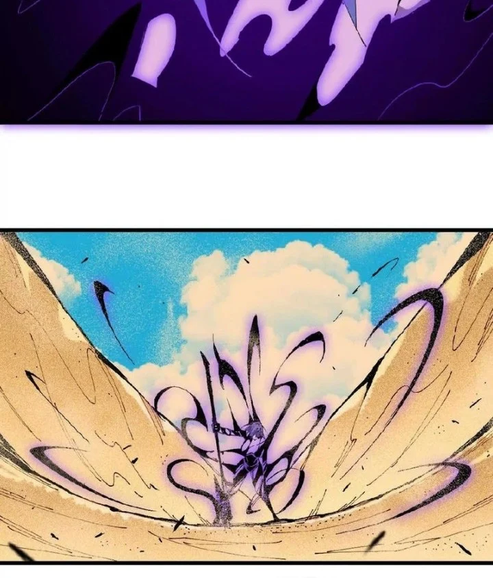 Hero X Demon Empress chapter 51 halaman 6