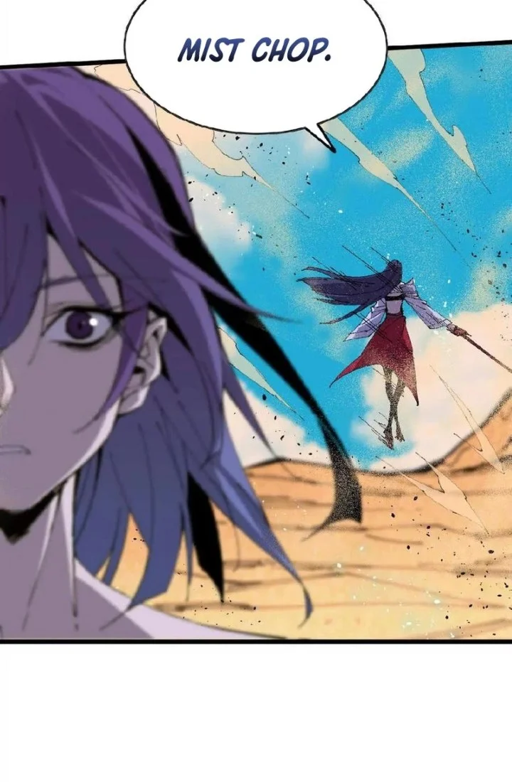 Hero X Demon Empress chapter 51 halaman 10