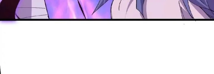 Hero X Demon Empress chapter 51 halaman 26