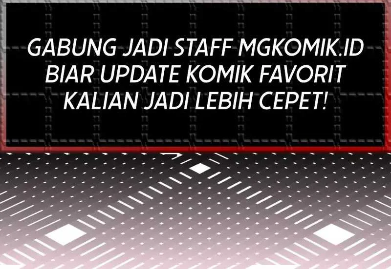 Hero X Demon Empress chapter 52 halaman 32