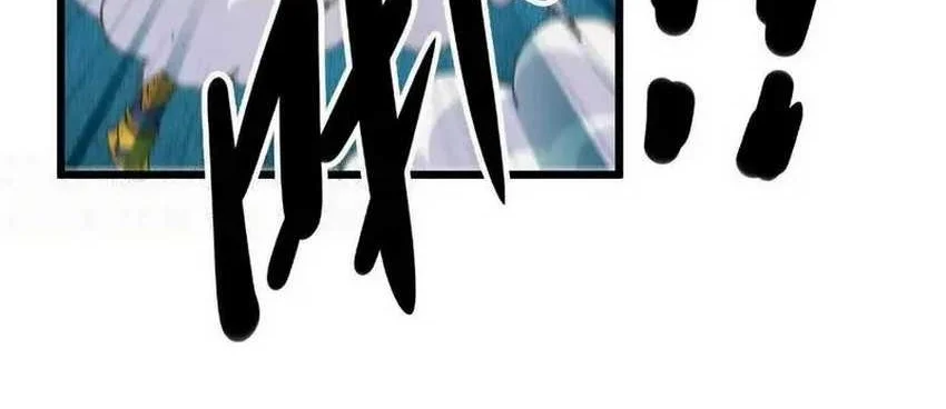 Hero X Demon Empress Bab 55 halaman 30