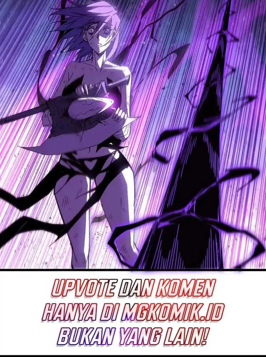 Hero X Demon Empress chapter 56 halaman 24