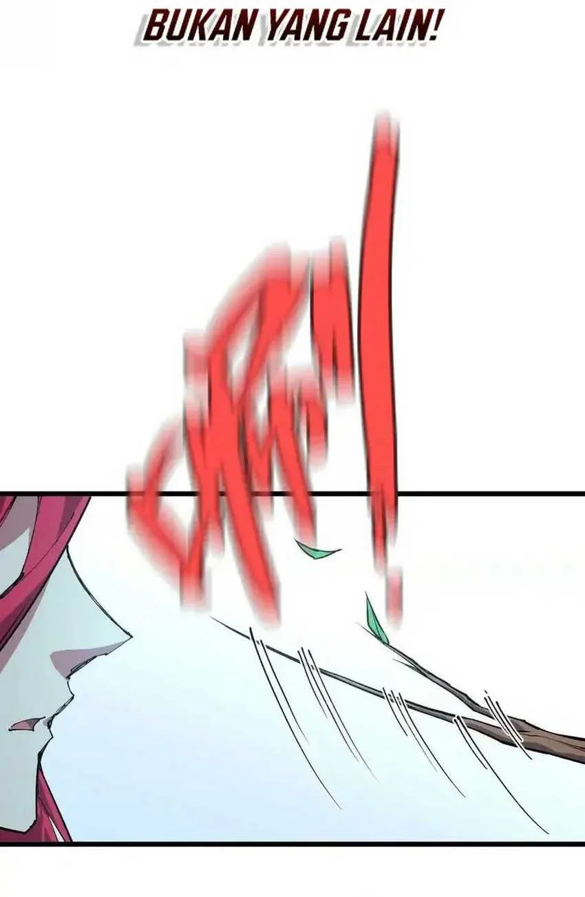 Hero X Demon Empress Bab 57 halaman 18
