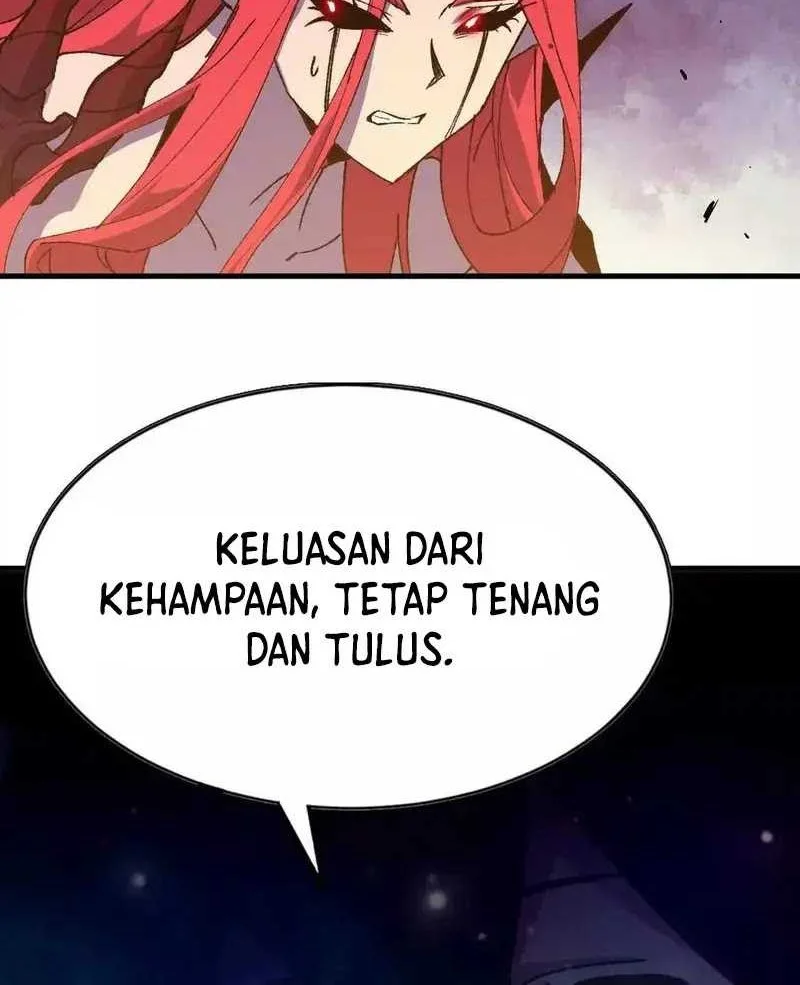 Hero X Demon Empress chapter 58 halaman 38