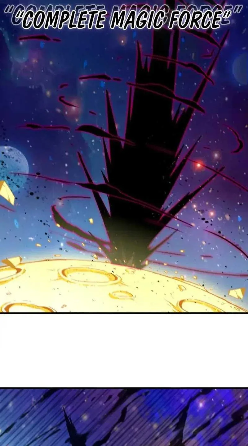 Hero X Demon Empress Bab 59 halaman 4