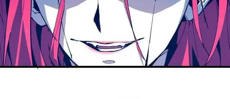 Hero X Demon Empress Bab 59 halaman 19