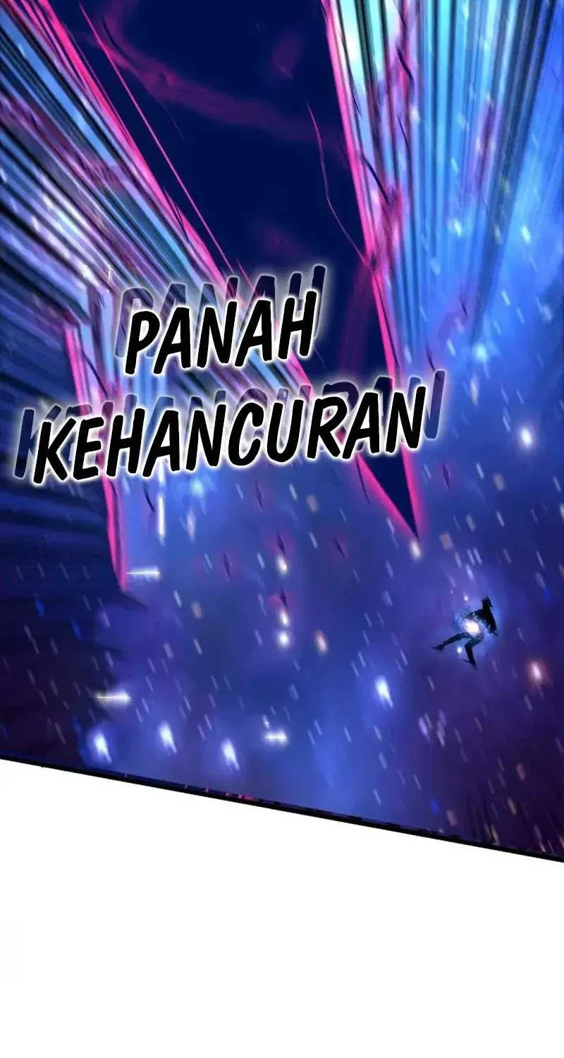 Hero X Demon Empress Bab 59 halaman 23
