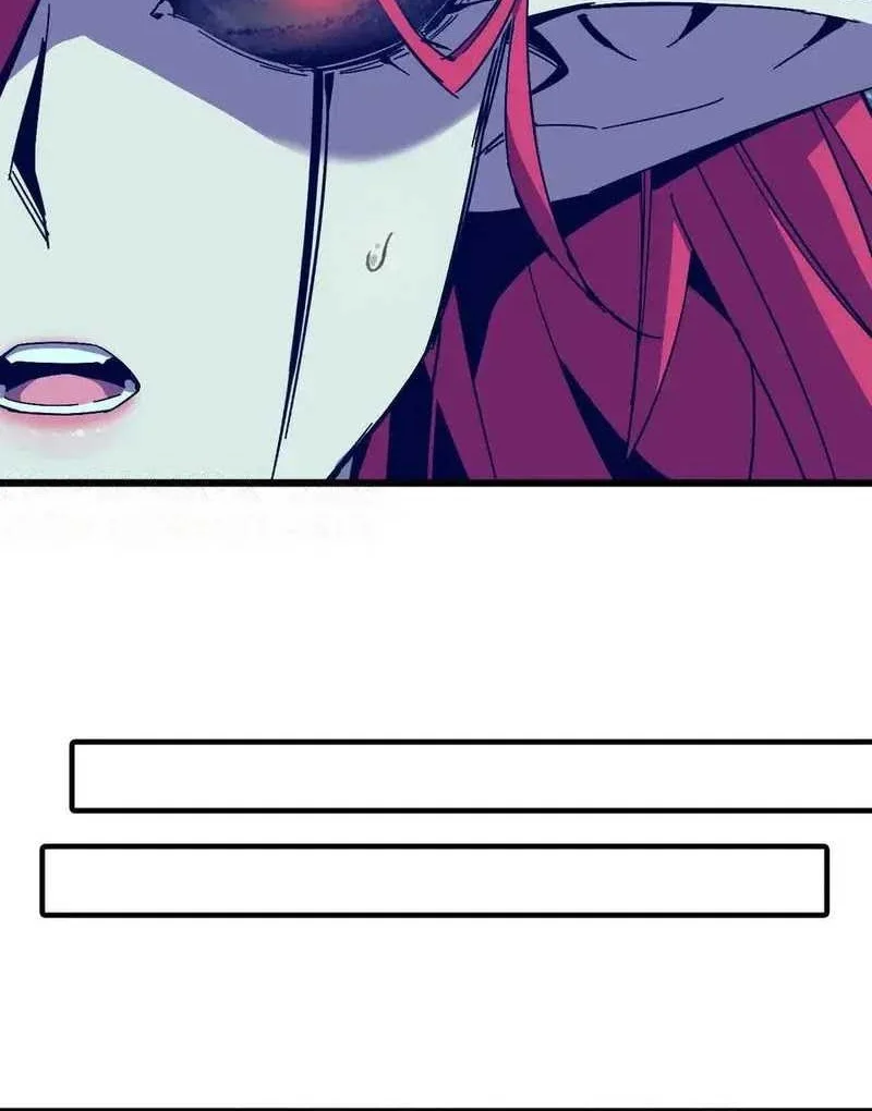 Hero X Demon Empress Bab 59 halaman 29