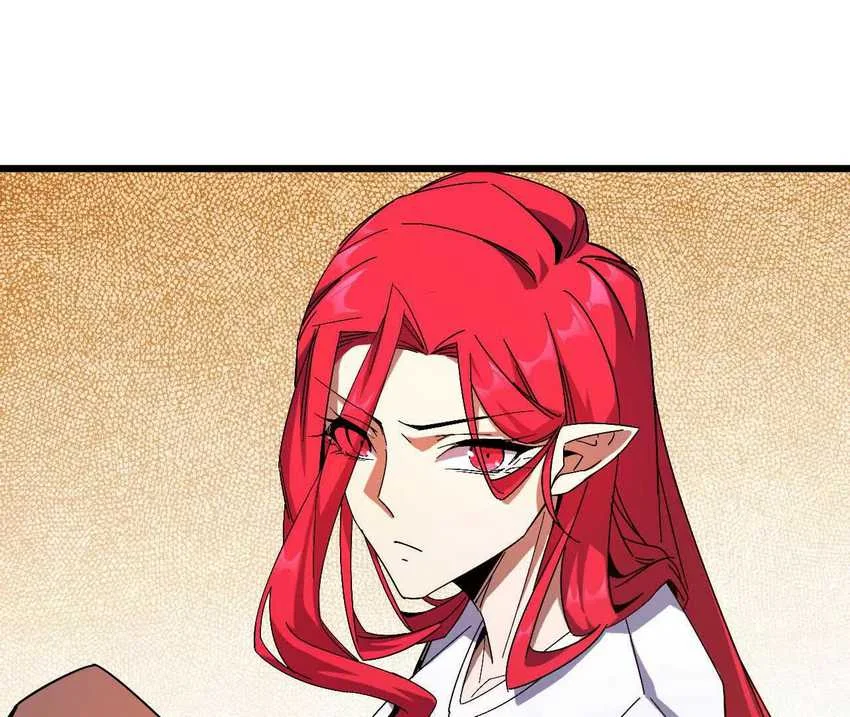 Hero X Demon Empress Bab 6 halaman 5