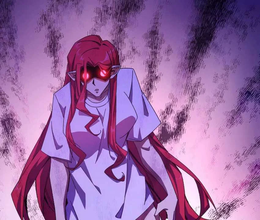 Hero X Demon Empress Bab 6 halaman 10