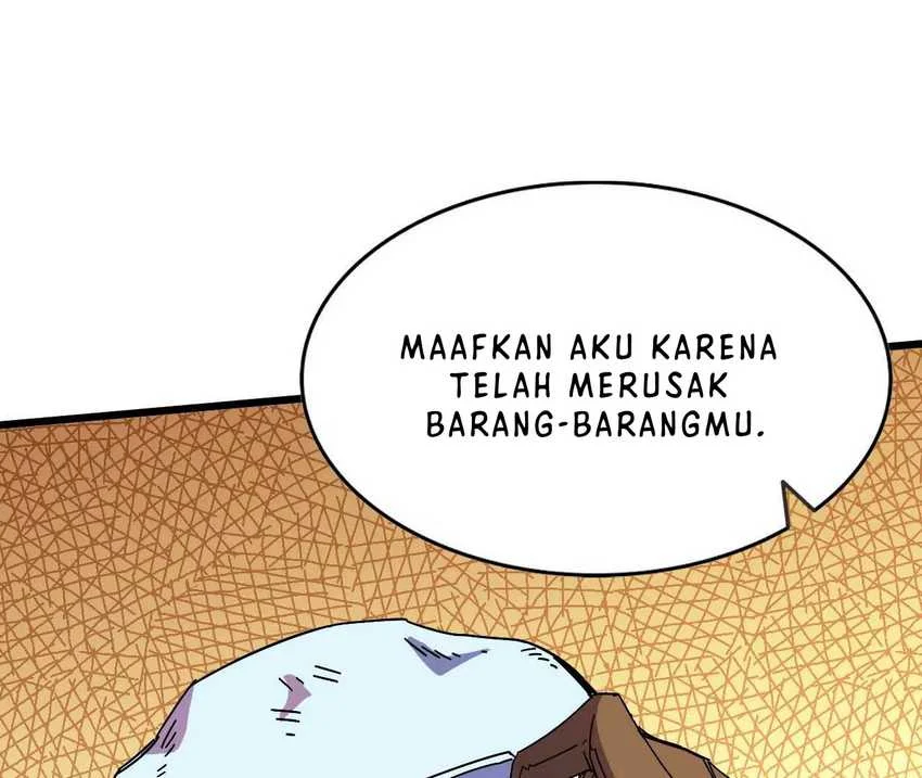 Hero X Demon Empress Bab 6 halaman 13