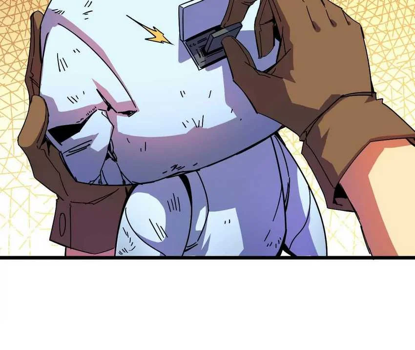 Hero X Demon Empress Bab 6 halaman 14