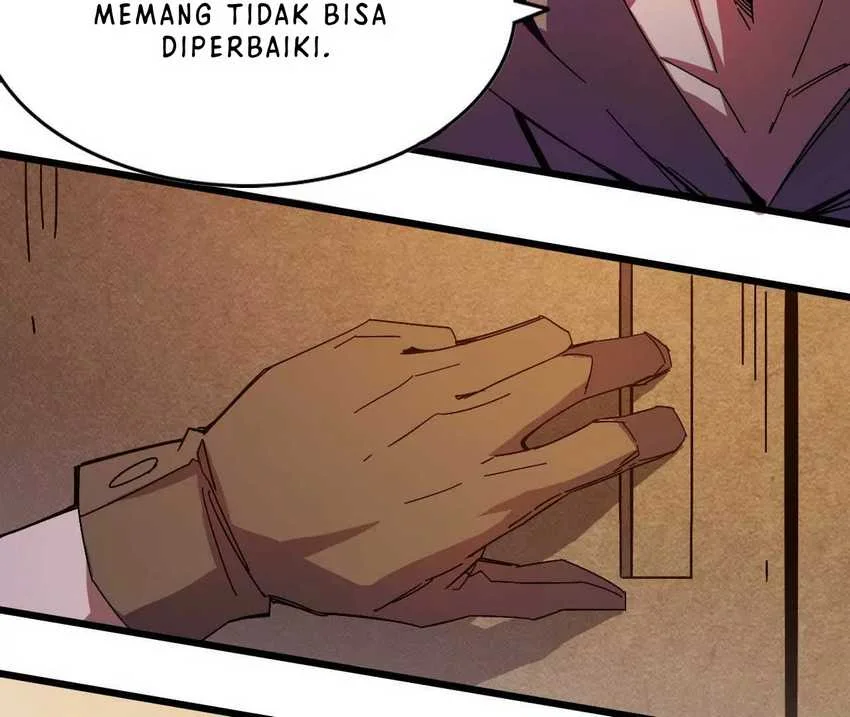 Hero X Demon Empress Bab 6 halaman 17