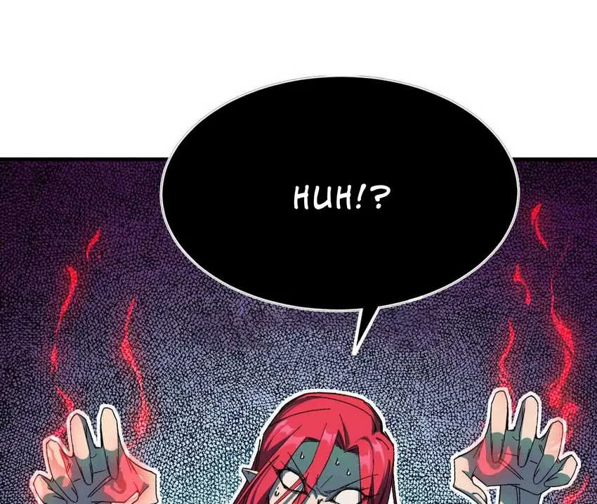 Hero X Demon Empress Bab 6 halaman 20