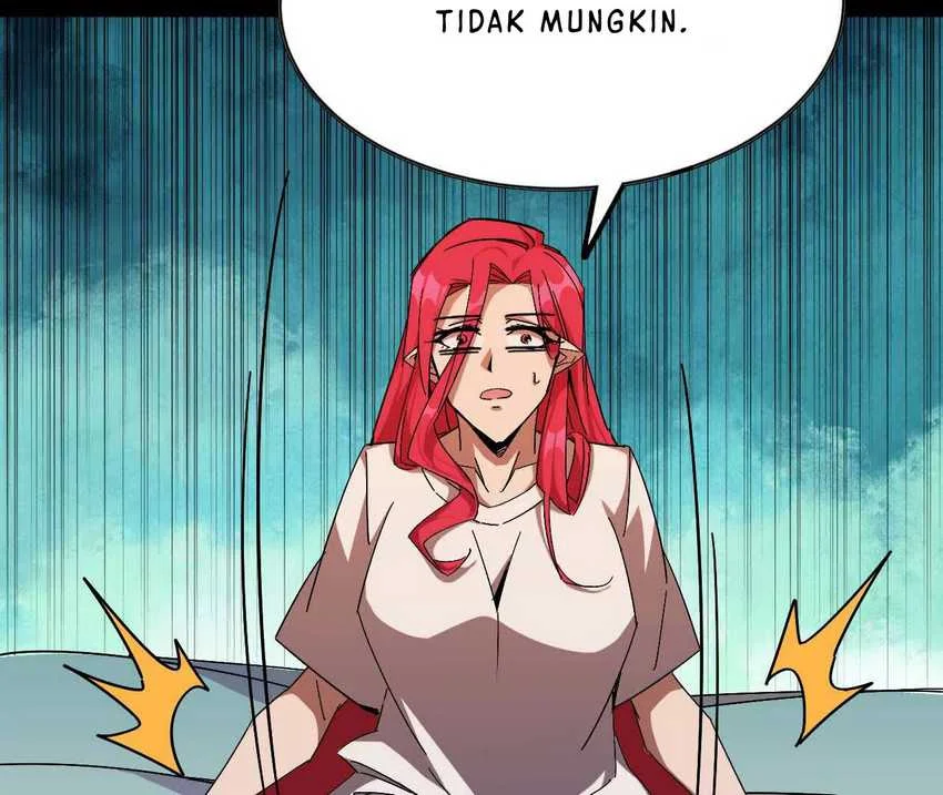 Hero X Demon Empress Bab 6 halaman 29