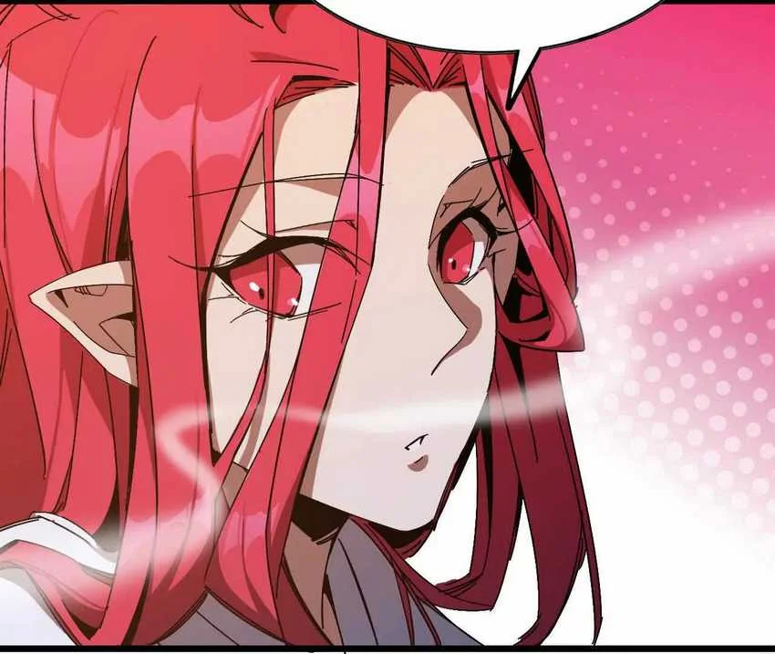 Hero X Demon Empress Bab 6 halaman 32