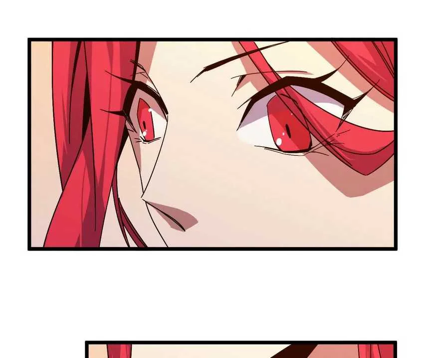 Hero X Demon Empress Bab 6 halaman 38