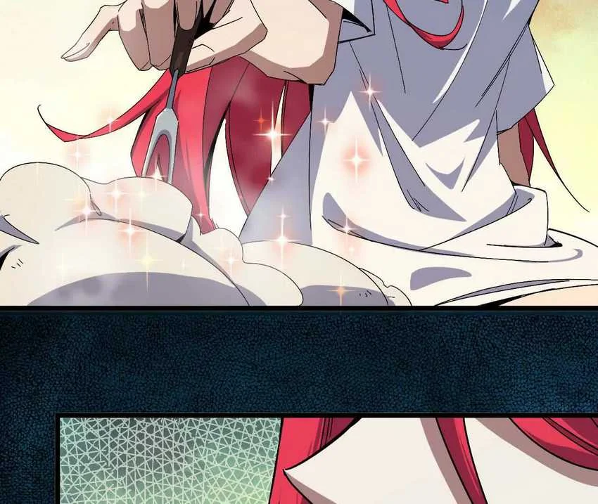 Hero X Demon Empress Bab 6 halaman 43