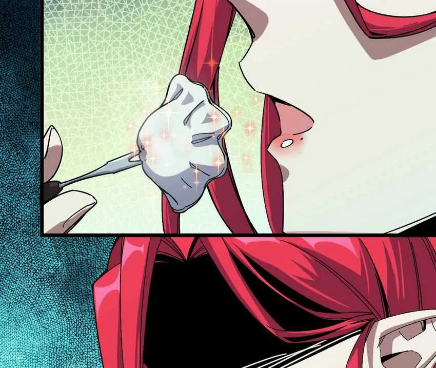 Hero X Demon Empress Bab 6 halaman 44