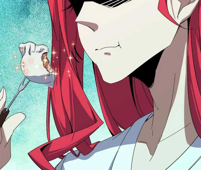 Hero X Demon Empress Bab 6 halaman 45