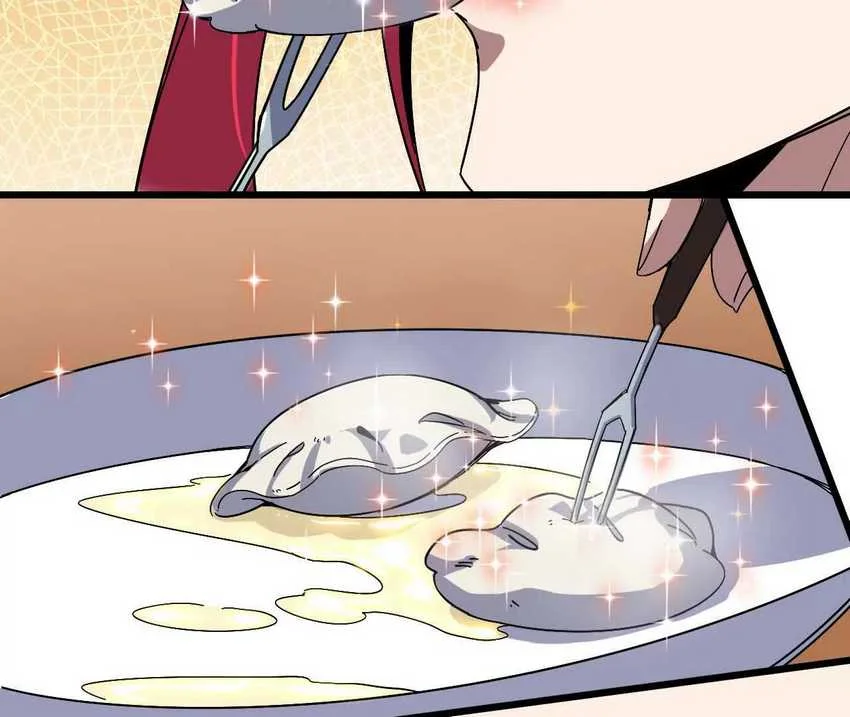 Hero X Demon Empress Bab 6 halaman 50