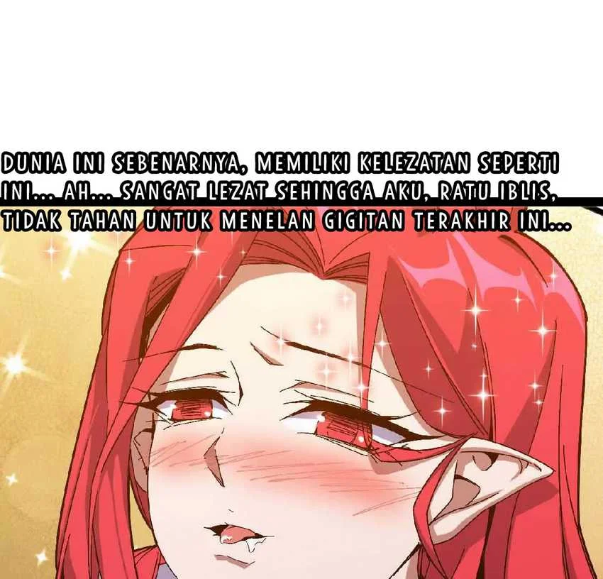 Hero X Demon Empress Bab 6 halaman 54