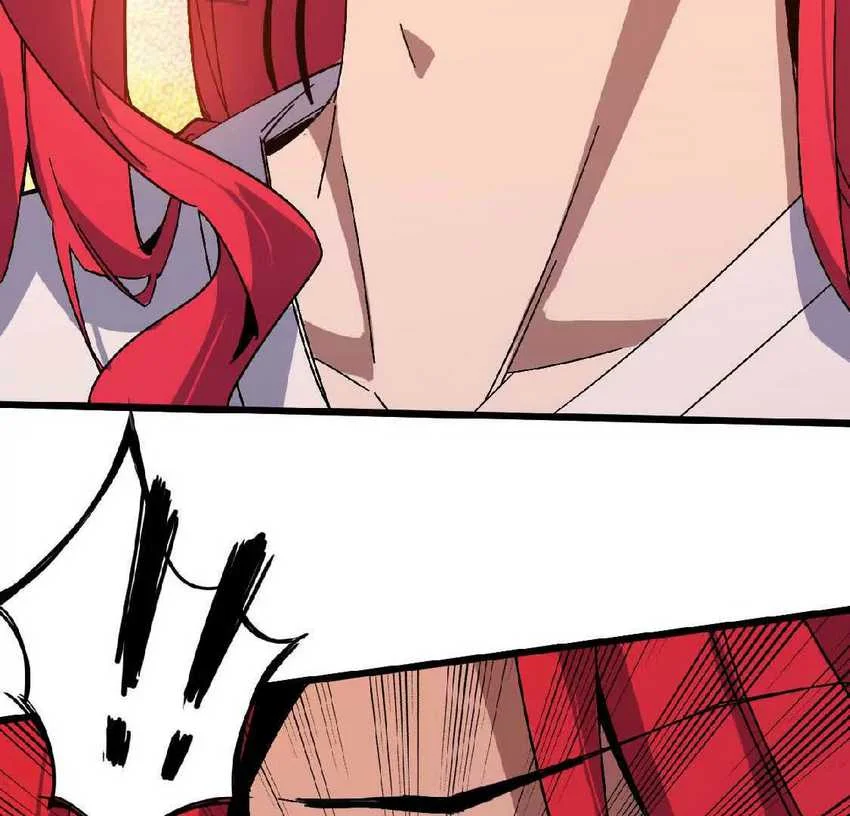 Hero X Demon Empress Bab 6 halaman 56
