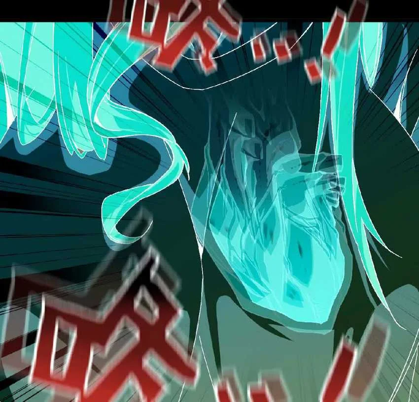 Hero X Demon Empress Bab 6 halaman 59