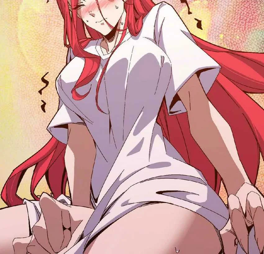 Hero X Demon Empress Bab 6 halaman 63