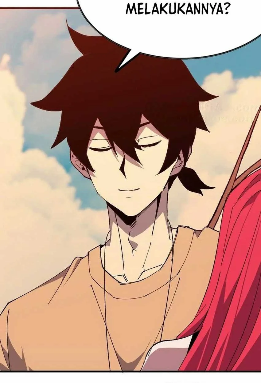 Hero X Demon Empress Bab 60 halaman 16