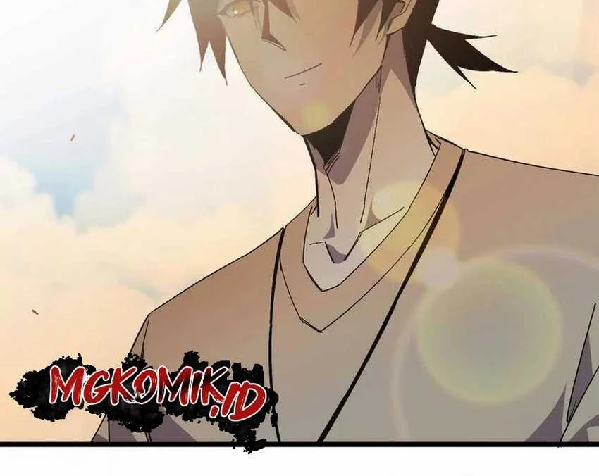 Hero X Demon Empress Bab 60 halaman 18