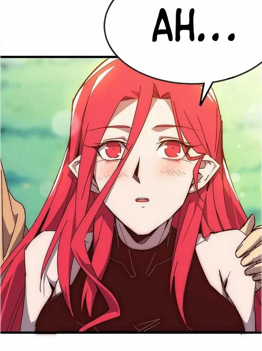 Hero X Demon Empress Bab 60 halaman 20
