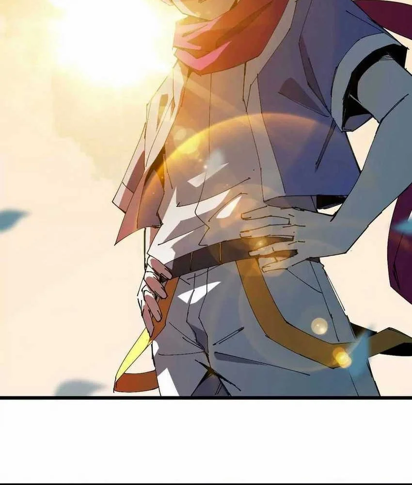 Hero X Demon Empress chapter 61 halaman 22