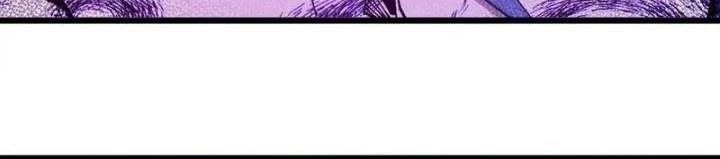 Hero X Demon Empress chapter 62 halaman 2