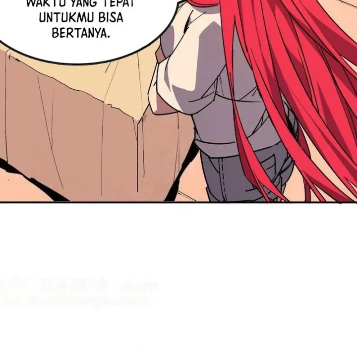 Hero X Demon Empress chapter 62 halaman 13