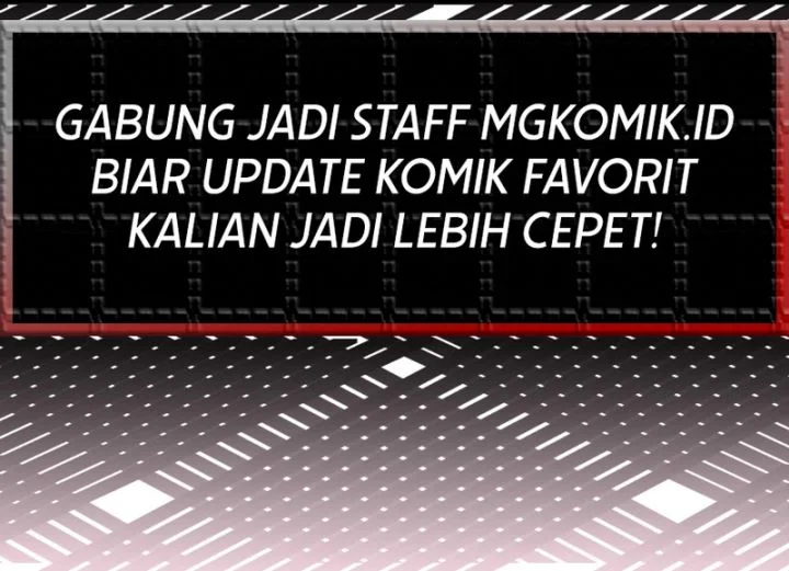 Hero X Demon Empress chapter 62 halaman 34